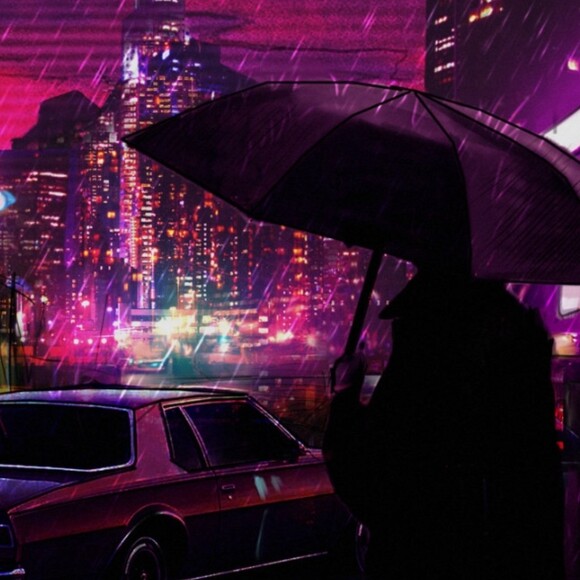 themidnightleo